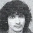 Cesar Alejandro Cruz